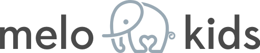 MeloKids