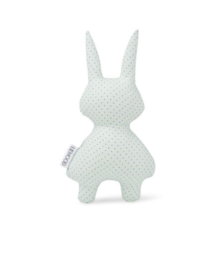 Molly Infant Baby Cotton Rabbit