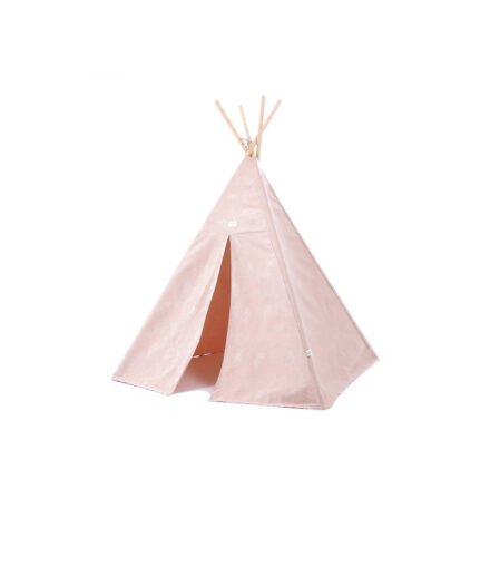 Lovely Indoor  Tent for Toddlers
