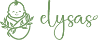 Elysas